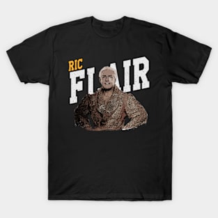 ric flair T-Shirt